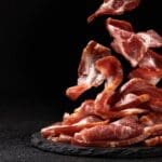 ¿Cómo elegir el mejor jamón ibérico sin equivocarte?