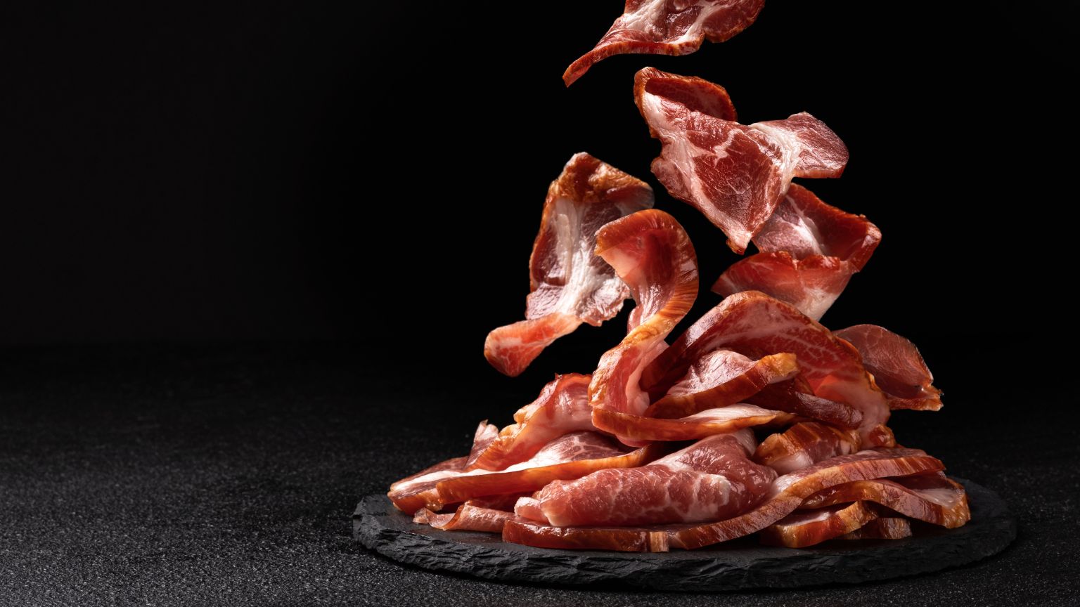 ¿Cómo elegir el mejor jamón ibérico sin equivocarte?