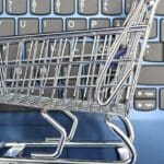 Tendencias en desarrollo ecommerce que mejoran la experiencia de usuario y aumentan las ventas online