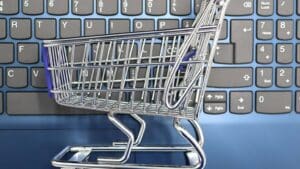 Tendencias en desarrollo ecommerce que mejoran la experiencia de usuario y aumentan las ventas online