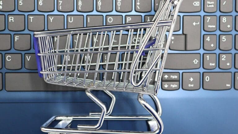 Tendencias en desarrollo ecommerce que mejoran la experiencia de usuario y aumentan las ventas online