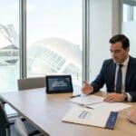 ¿Cómo elegir un abogado especialista en derecho laboral?