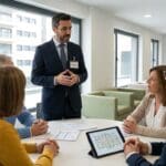 ¿Cómo elegir un administrador de fincas para la comunidad de vecinos?