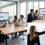 Cómo elegir una agencia de marketing y comunicación efectiva
