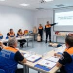 ¿Cómo elegir los cursos adecuados de protección civil?