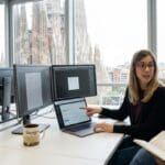 ¿Cómo elegir el mejor diseñador web WordPress en Barcelona?