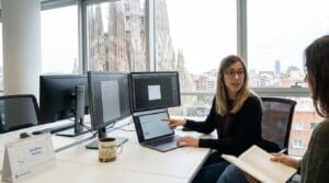 ¿Cómo elegir el mejor diseñador web WordPress en Barcelona?