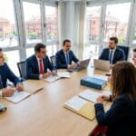 Abogados en Alcorcón: su guía para servicios legales
