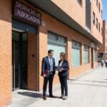 Abogados en Alcorcón: servicios legales para su situación