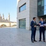 Abogados en Zaragoza: su guía para la acción legal