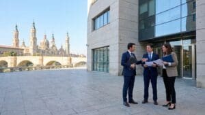 Abogados en Zaragoza: su guía para la acción legal