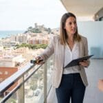 Tasaciones periciales en Castelldefels: qué esperar del proceso