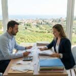Asesoría fiscal en Alella: preparación y beneficios