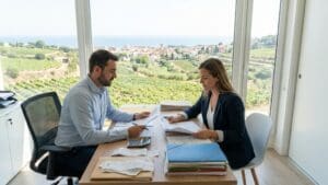 Asesoría fiscal en Alella: preparación y beneficios