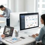 ¿Cómo elegir Servicios Completos de Community Manager: Qué Incluye una Gestión Profesional de Redes Sociales con Merades Mk?
