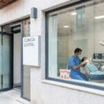 Clínica dental en Alcalá de Henares: su elección