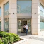 Centro de estética en Lliçà de Vall: la elección adecuada