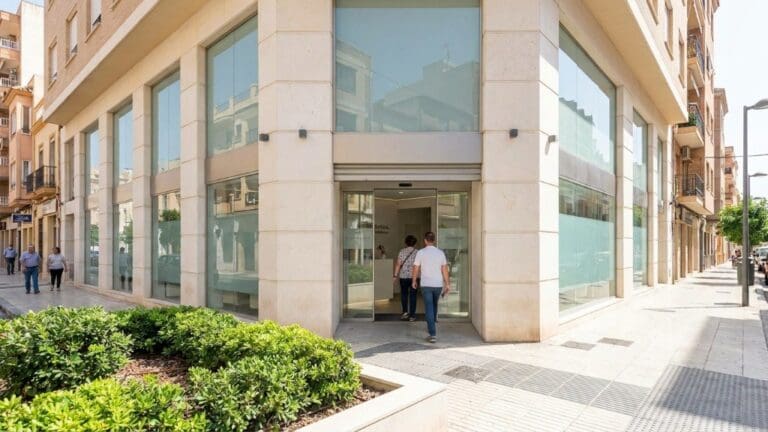 Centro de estética en Lliçà de Vall: la elección adecuada
