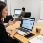 Marketing digital para autónomos: ¿agencia o freelance?