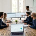 Cómo elegir la mejor agencia de marketing digital para tu proyecto