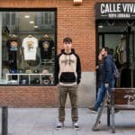 Cómo elegir las mejores marcas de ropa streetwear en España