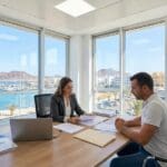 ¿Cómo elegir un abogado especialista en seguros en Fuerteventura?
