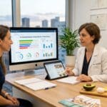 Asesoramiento nutricional cómo adaptarlo a tus objetivos