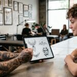 Ideas de tatuajes para encontrar un diseño personal