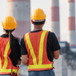 Servicios técnicos de ingeniería: apoyo para cada proyecto